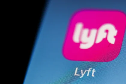 lyft to add taxis, offering faster rides in st. louis