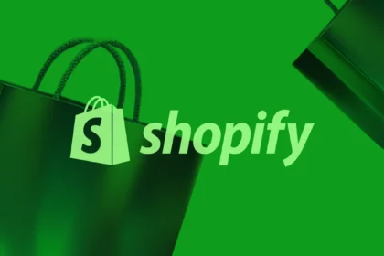 shopify